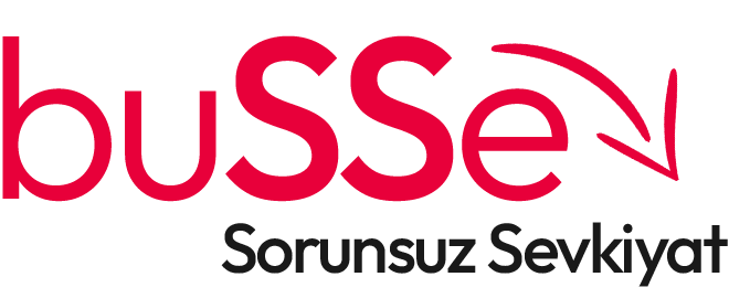 buSSe